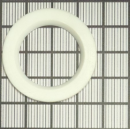 RETENTOR - MARTEC-087