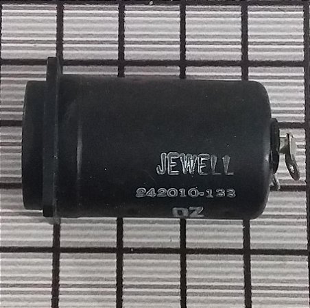METER ARBITRAR - AJ-15-200-1    ( 242010-133 )