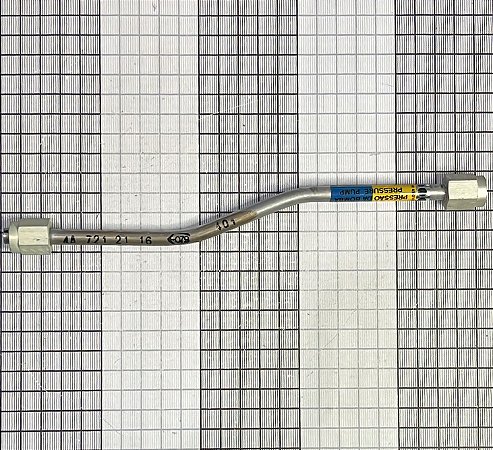 TUBE ASSY - 4A-721-21-16