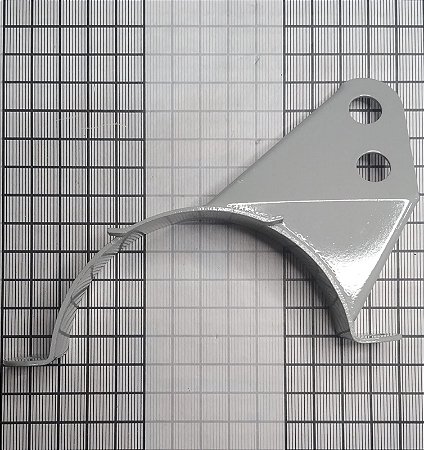 ABRAÇADEIRA - 16234A