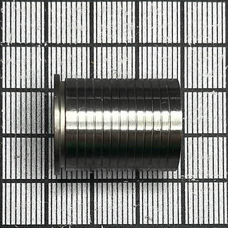 BUCHA - 66503-3483-042