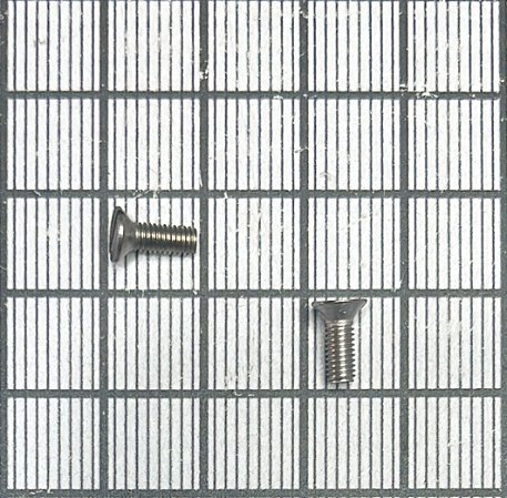 SCREW - 99052179