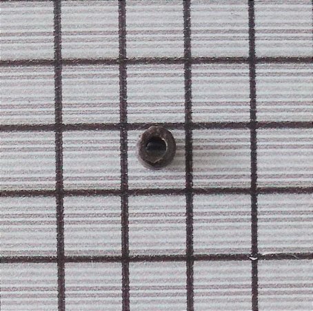 BUCHA - 6150-04028