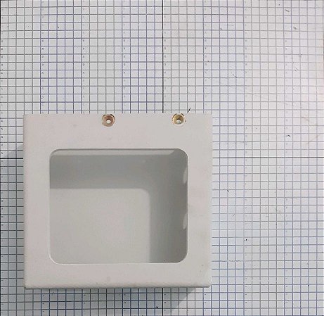 PAINEL ASSY - 9931177-605