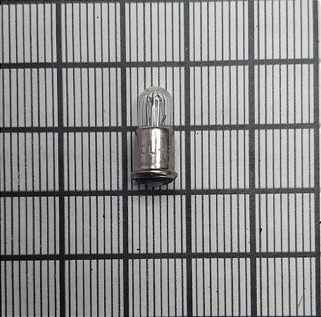 KIT INDICADOR  LUZ - MS25041-1-327