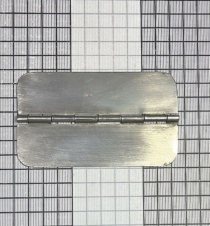 DOBRADIÇA - AF110-56-1