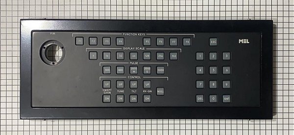 PAINEL ILLUMINA - 3513-690-1571