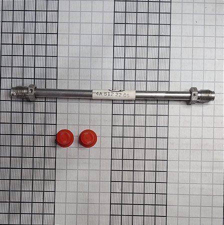 CONDUIT - 4A-512-22-05