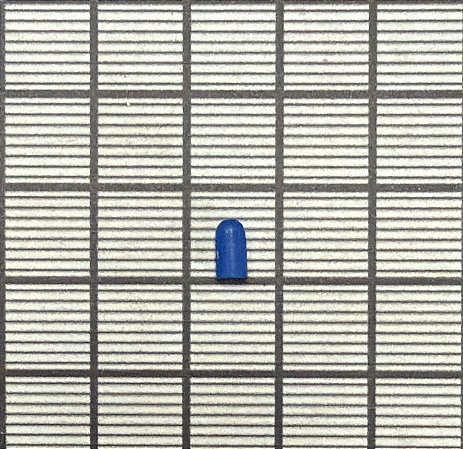 FILTRO - 537041-902