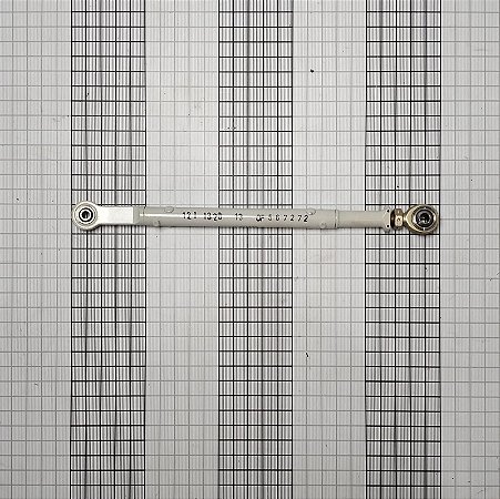 HASTE CONJ - 121-1320-13