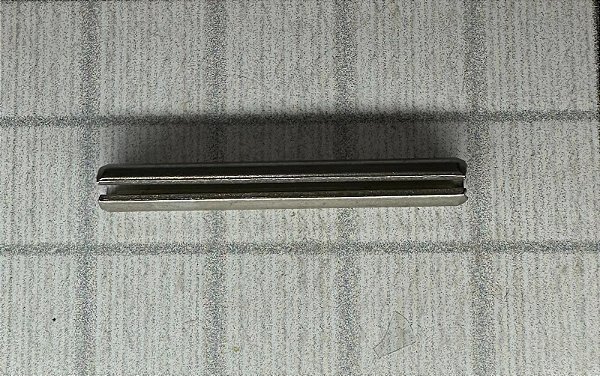 PINO - MS16562-221
