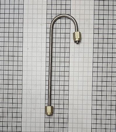 TUBO - 110QD-725-10-68