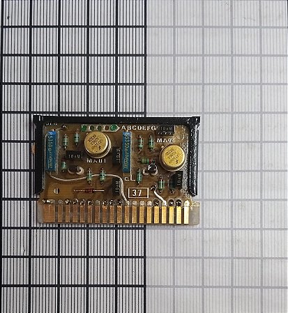 PROTECTION  CW - 15028461