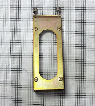 SUPORTE - 473-147-000