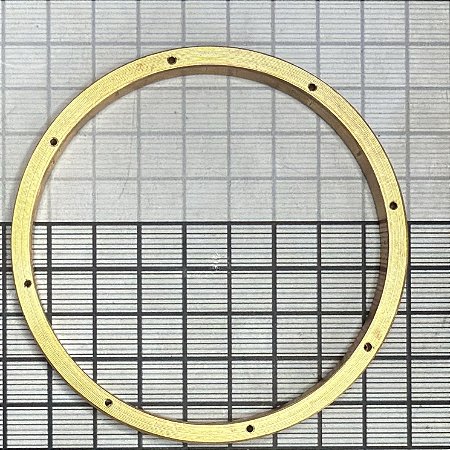 ANEL LAMINAGEM - 110P2-429-01-03