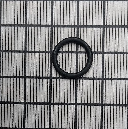 ANEL VEDAÇÃO - 5303A