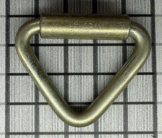 RING D - 14125C