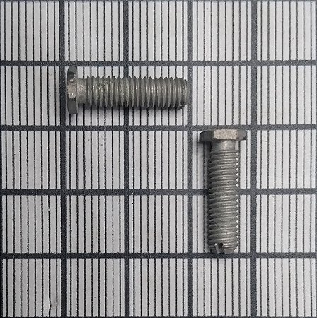 PARAFUSO - 4280IMA080