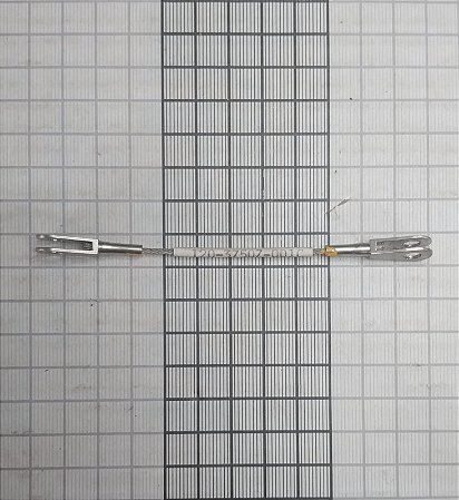 CABLE - 120-37507-001