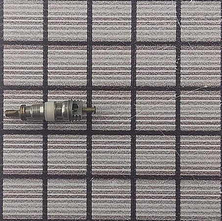 NUCLEO ALTA - 9914A