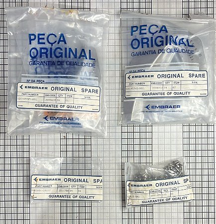 KIT - BS-120-078-0003KIT1