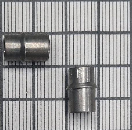 BUCHA - AN819-4C