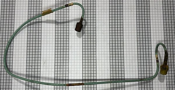 TUBO - 90Z10251