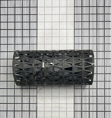 CUSHION - 3012469