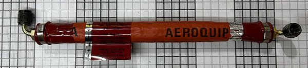 MANGUEIRA - 4A-680-22-21