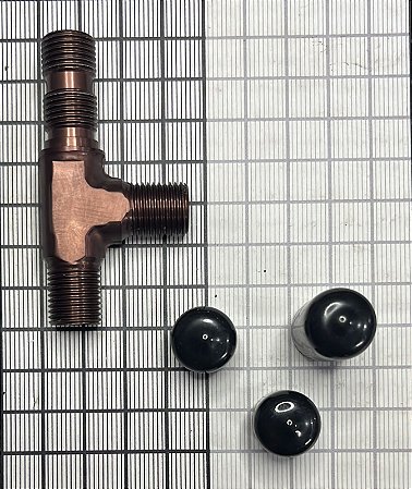 CONEXÃO - MS21912W5