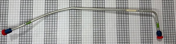 TUBO - 4421010-011