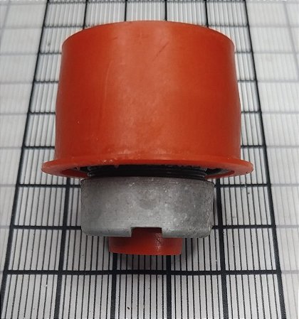 CONECTOR - CZ-49014