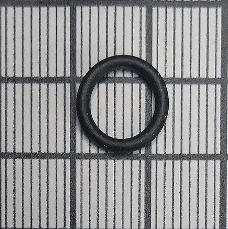O-RING  - MS28778-04