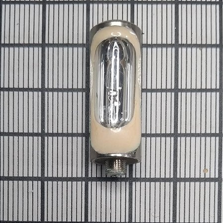 LAMPADA - 24