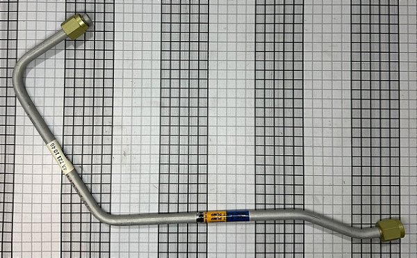 TUBO - 4A-721-10-46