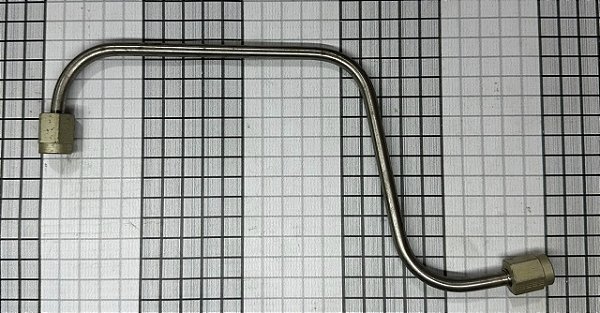TUBO-110QD-725-10-66