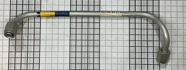 TUBO - 4A-722-10-11
