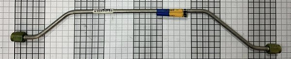 TUBO - OF-353896-5