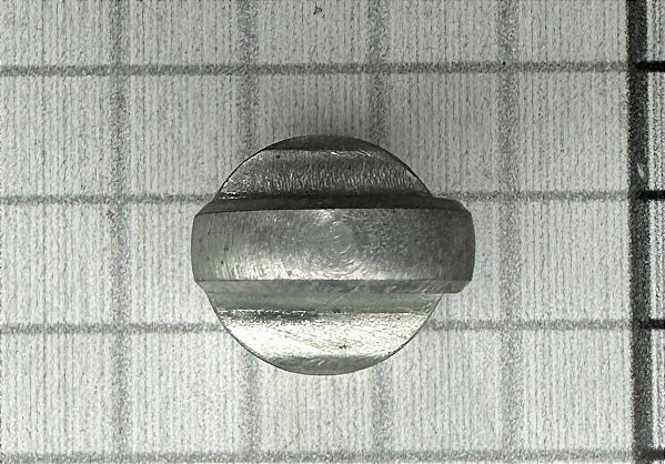 TERMINAL - 110-2721-65-06