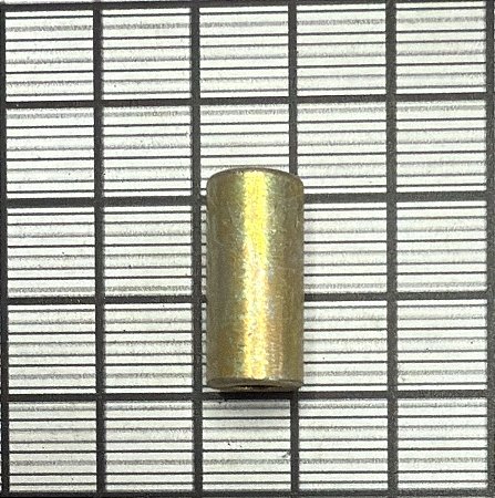 ESPAÇADOR - DAF4-1825-1