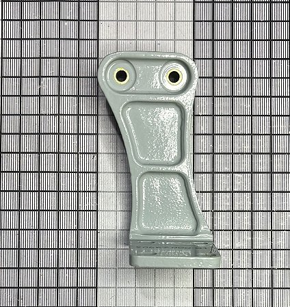 SUPORTE - 20667-000-01