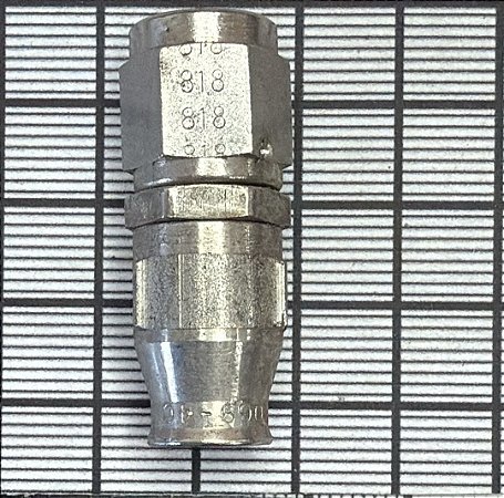 FTTING - MS27069-4C