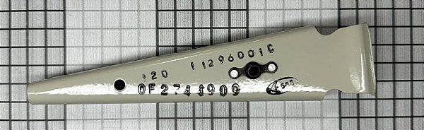 NERVURA CONJ-BF PROFUNDOR - 120-11296-001