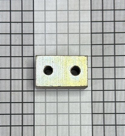 CONTRAPESO - A890-6