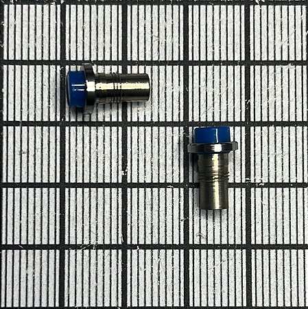 LENS  IND LIGHT - 91529264