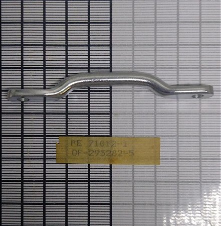 PRENDEDOR - PE71012-1