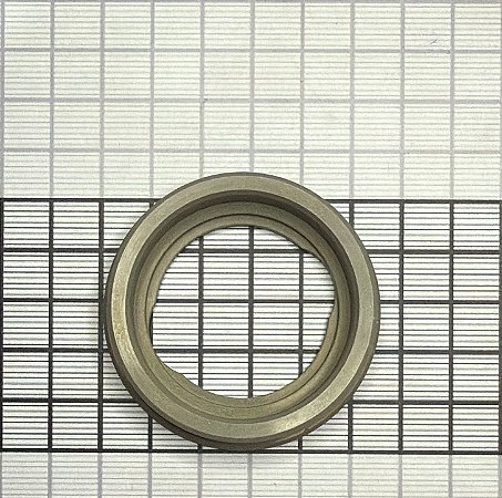 CARRIER OIL SEAT - 3101364-01