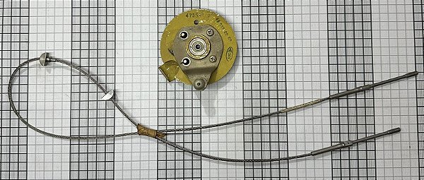 4A-513-22-01-PC1