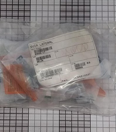 GUIA LATERAL - 03026-17