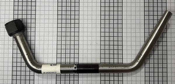 TUBO - 121-761-22-02